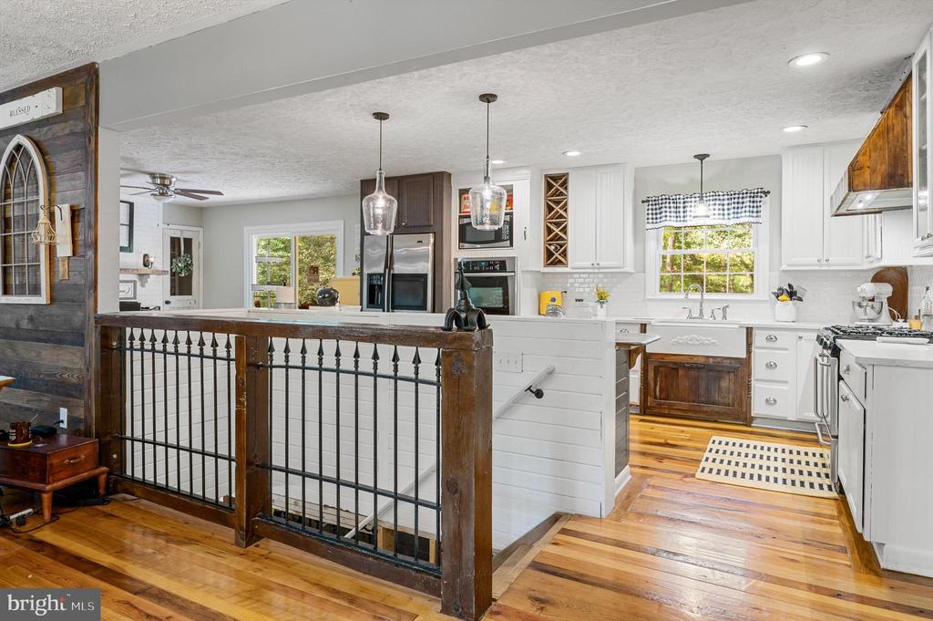 3361 Millwood Pike