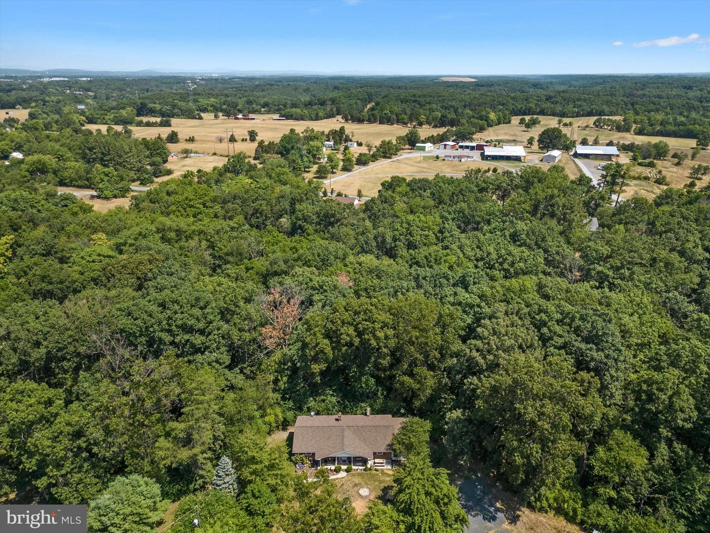 3361 Millwood Pike