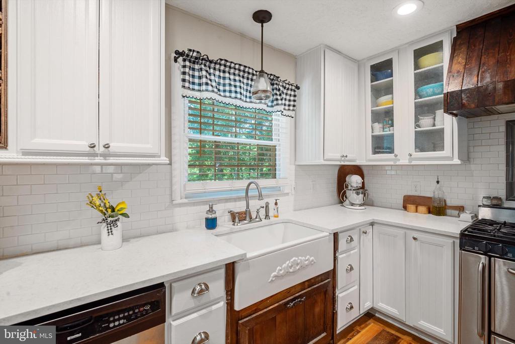 3361 Millwood Pike
