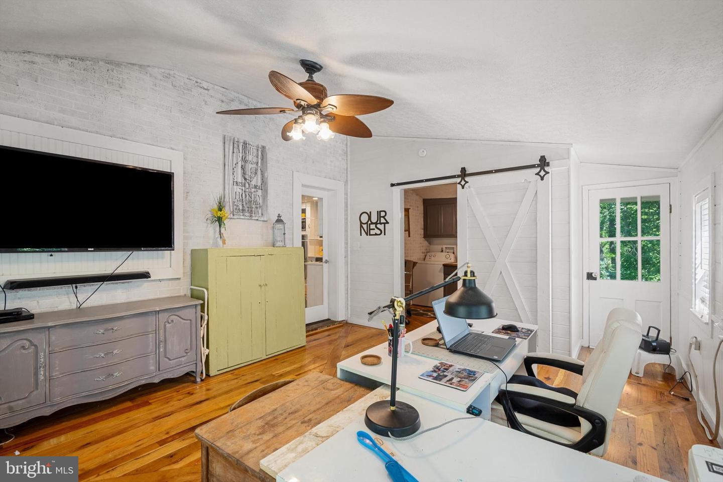 3361 Millwood Pike