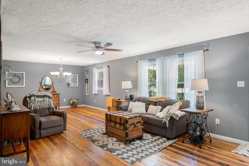 3361 Millwood Pike