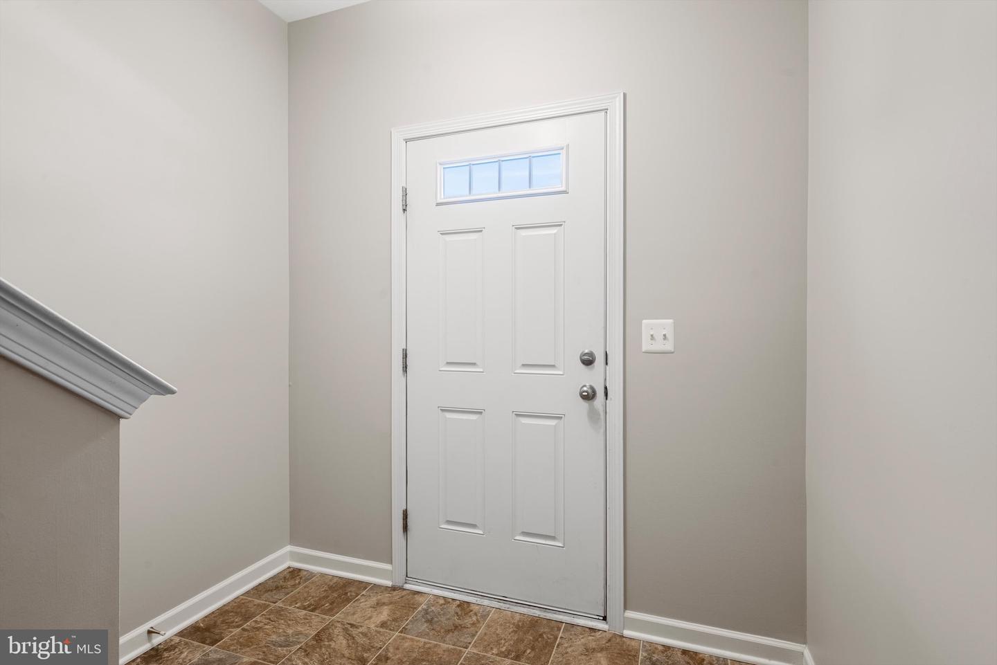 303 STARRY WAY