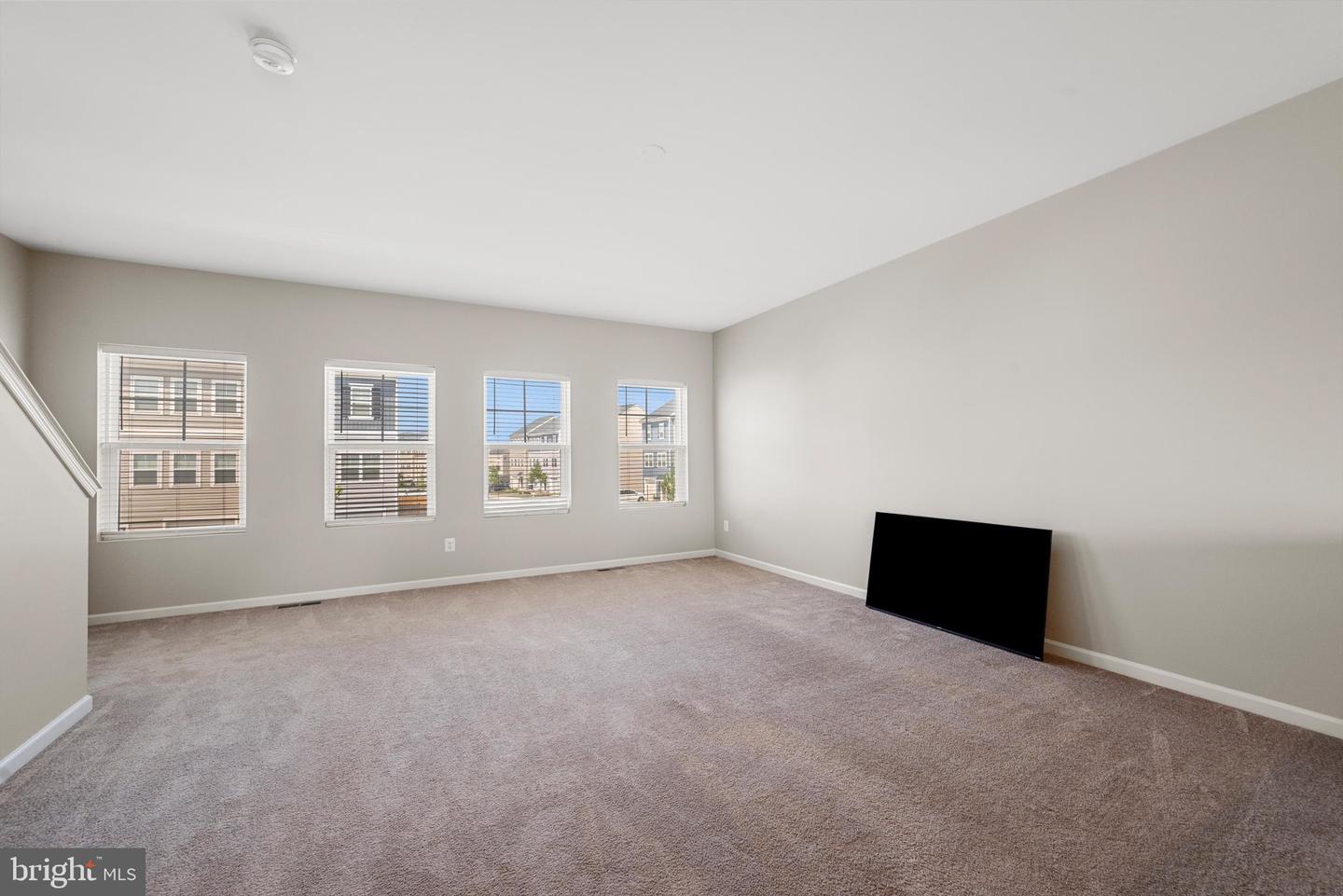 303 STARRY WAY