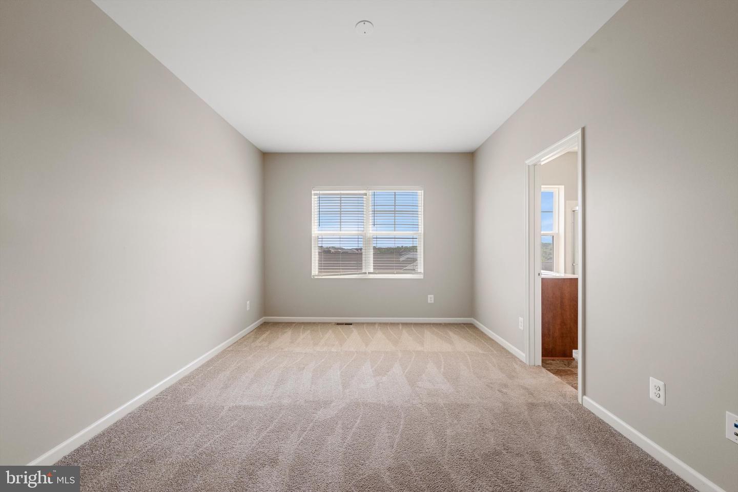 303 STARRY WAY