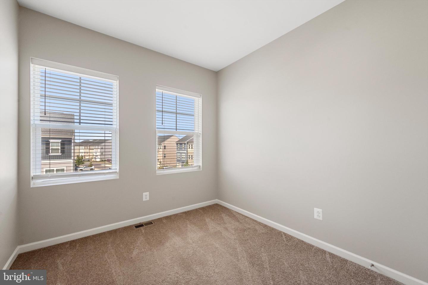 303 STARRY WAY