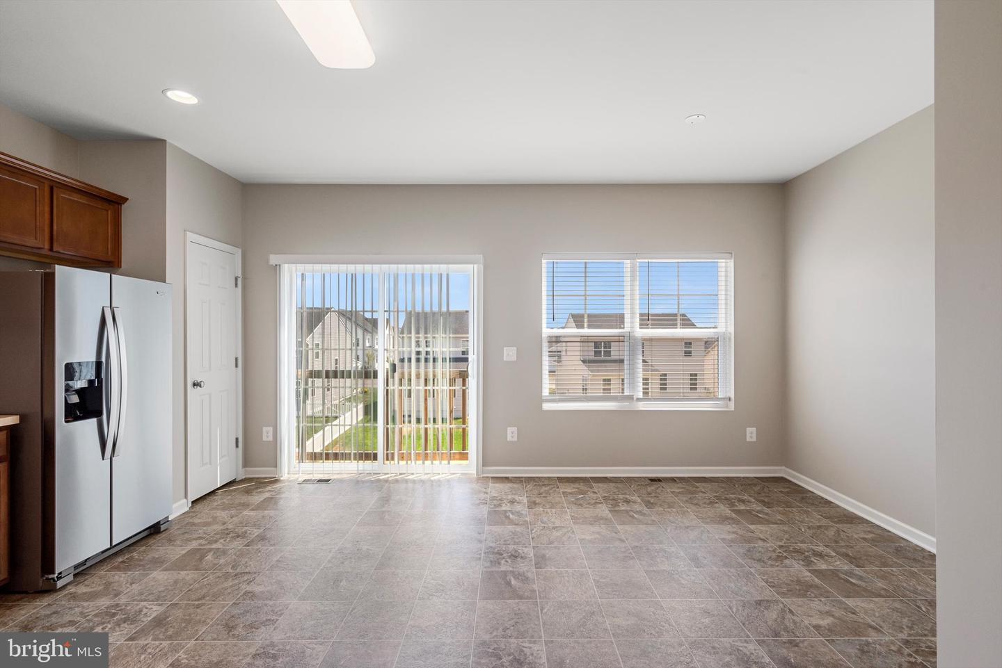 303 STARRY WAY
