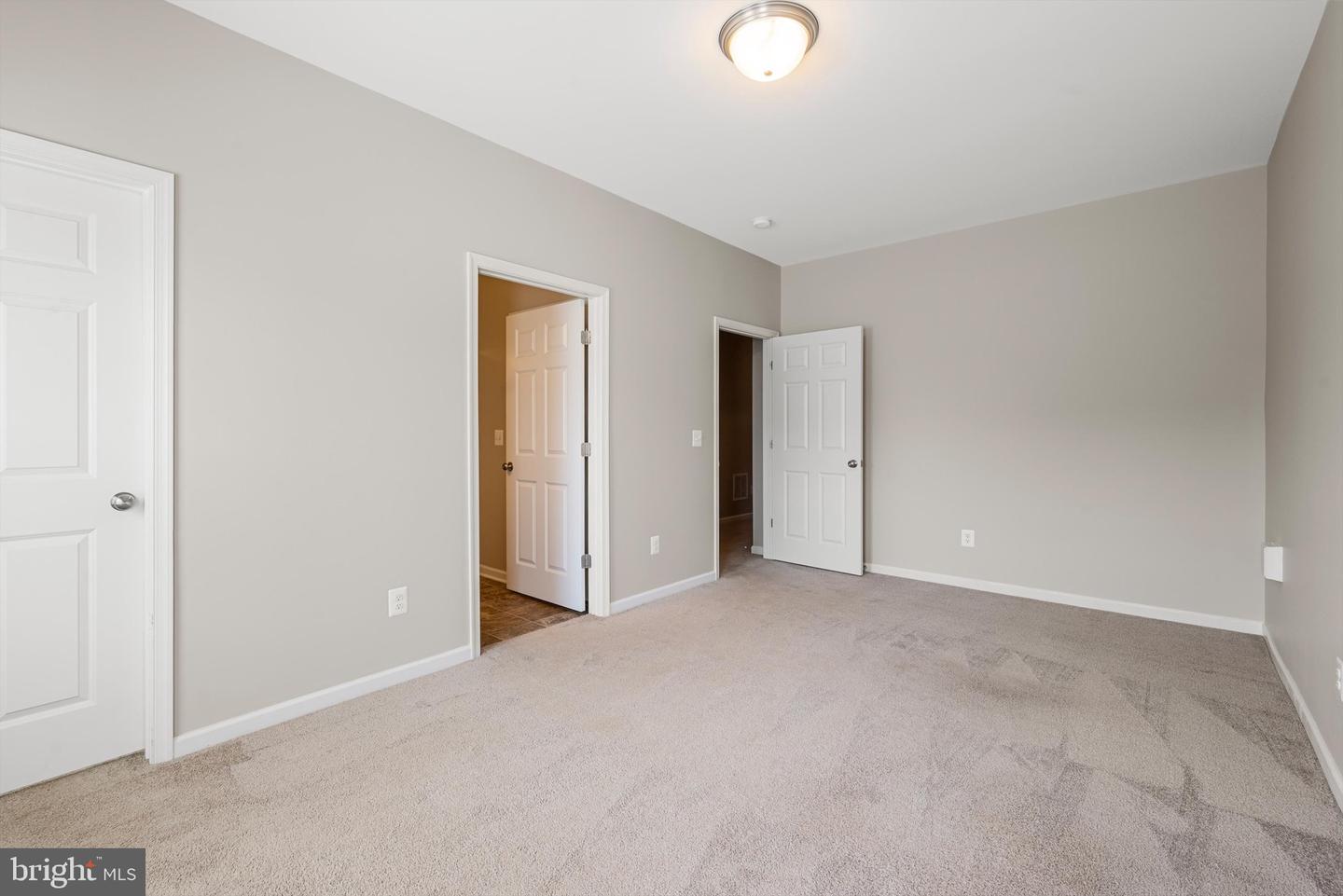 303 STARRY WAY