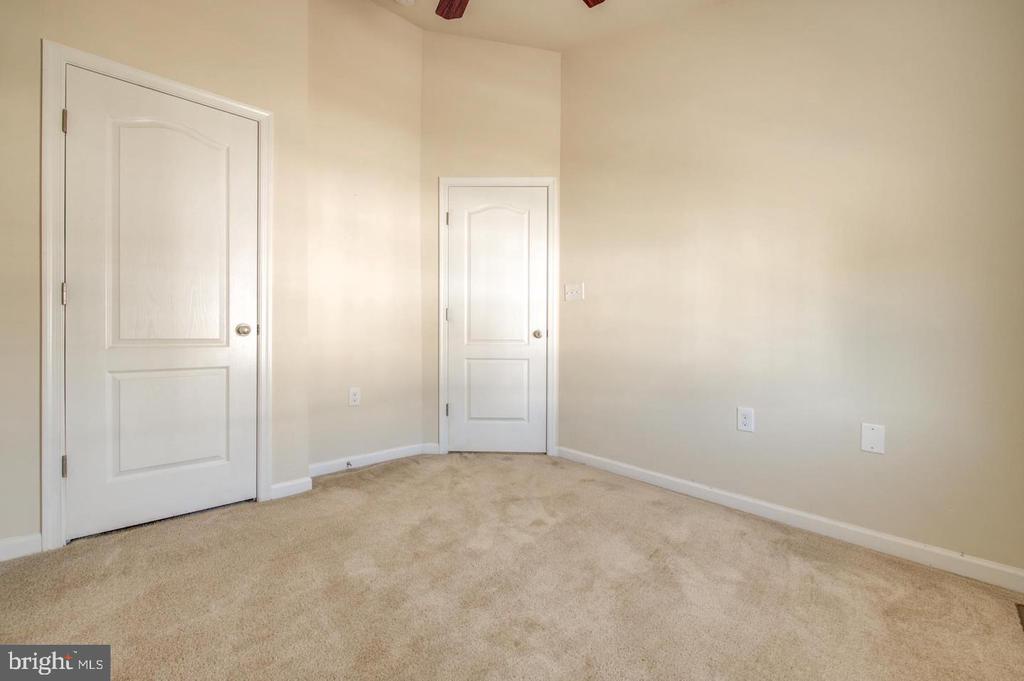 174 SCHRAMM LOOP