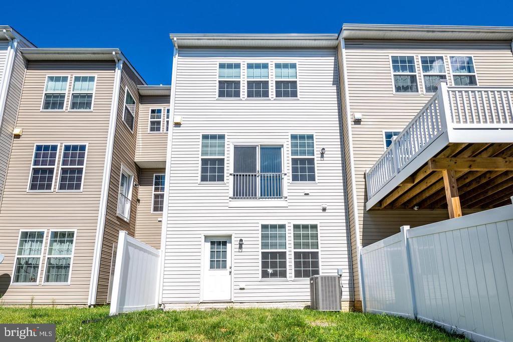 174 SCHRAMM LOOP