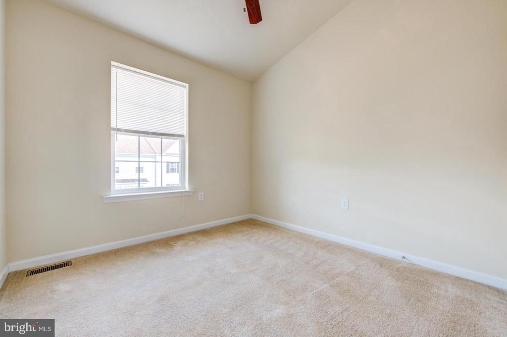 174 SCHRAMM LOOP