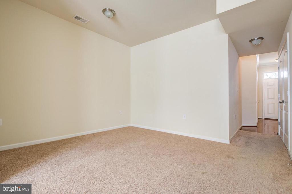 174 SCHRAMM LOOP