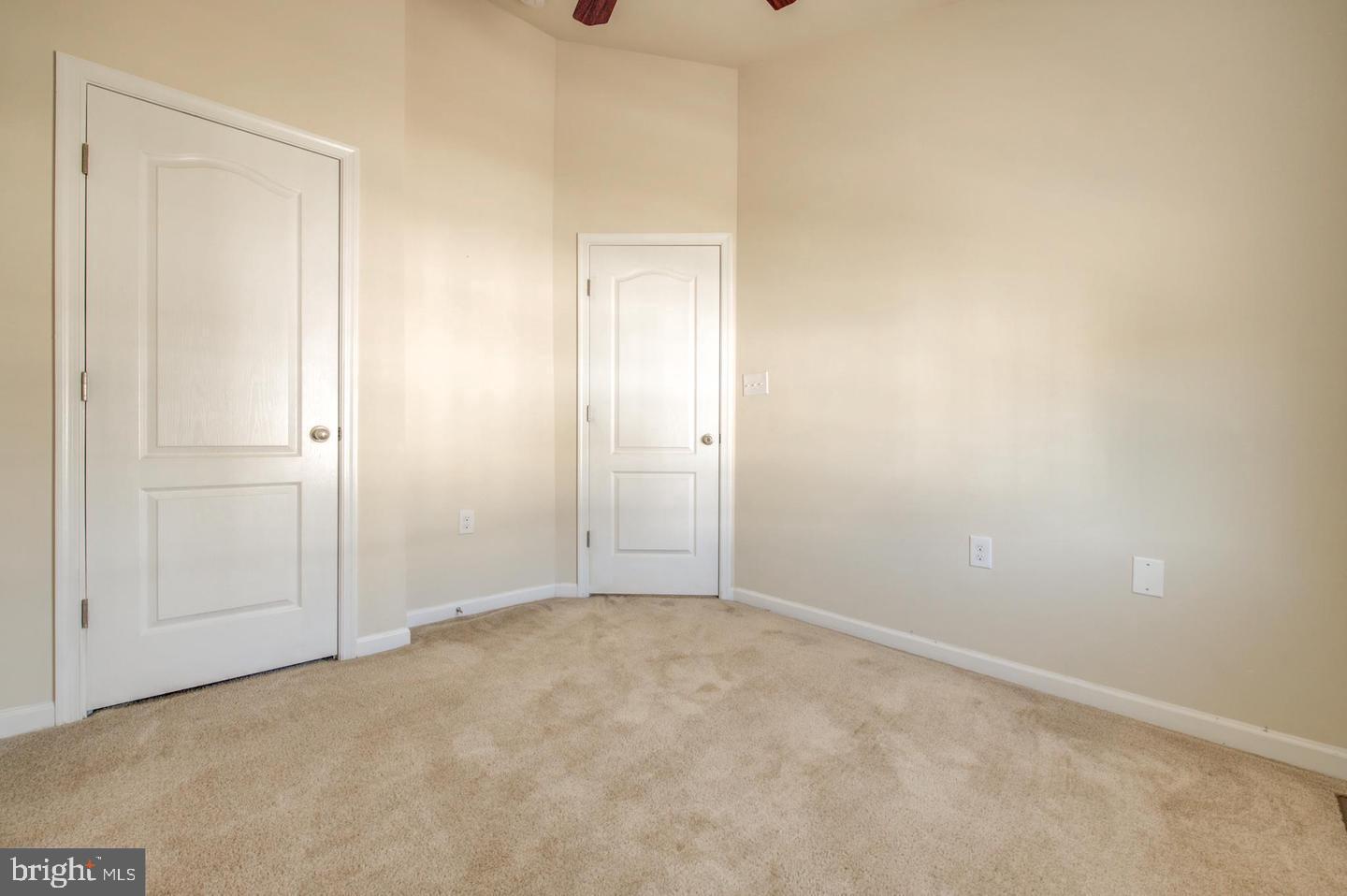 174 SCHRAMM LOOP