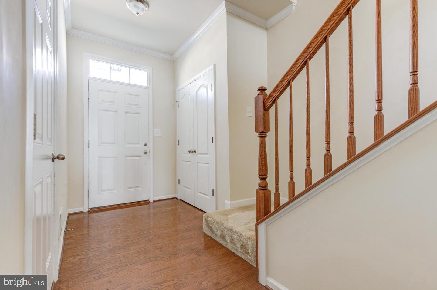 174 SCHRAMM LOOP
