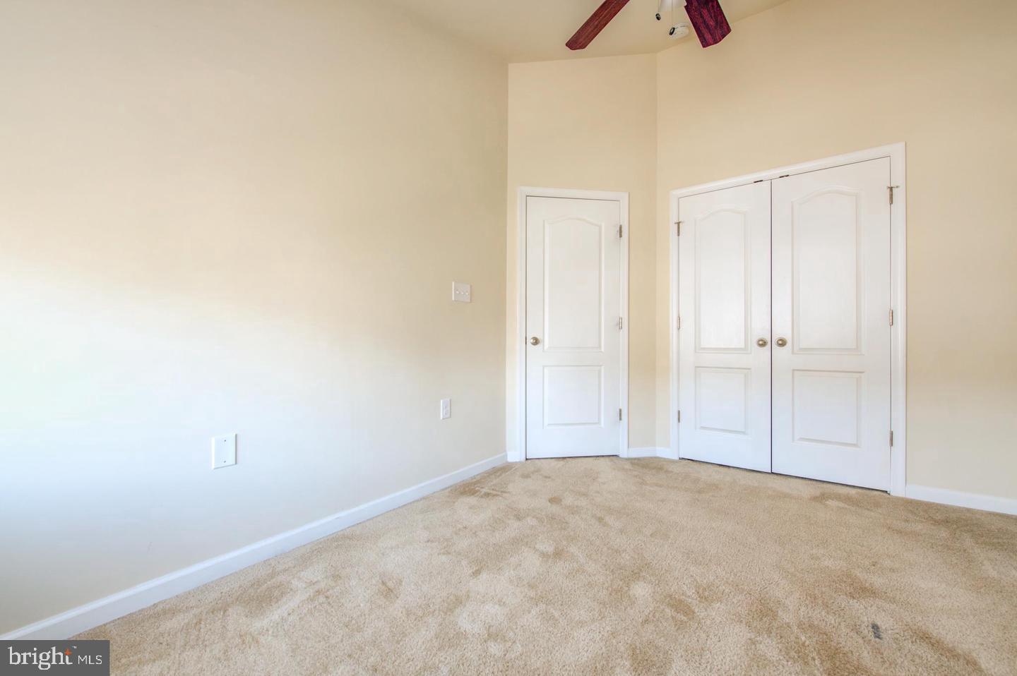 174 SCHRAMM LOOP