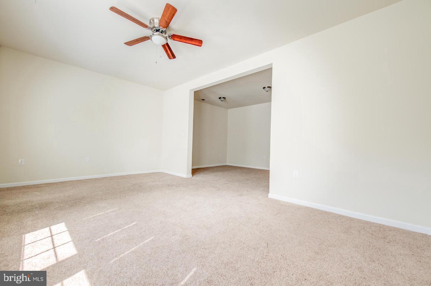 174 SCHRAMM LOOP