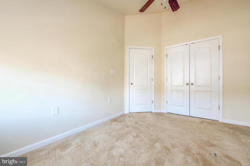 174 SCHRAMM LOOP