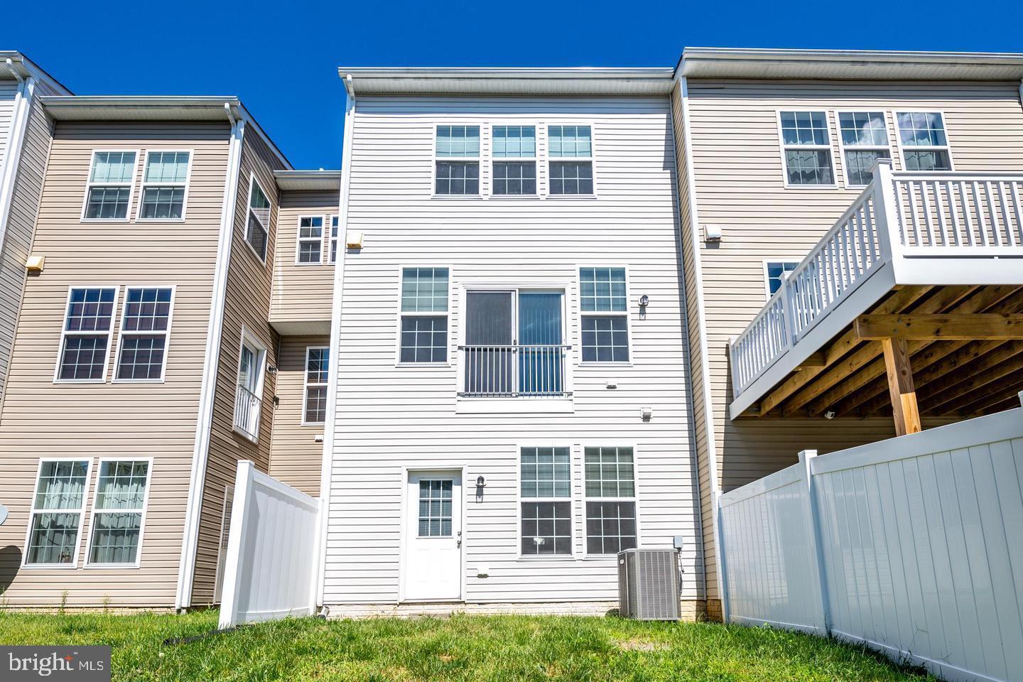 174 SCHRAMM LOOP