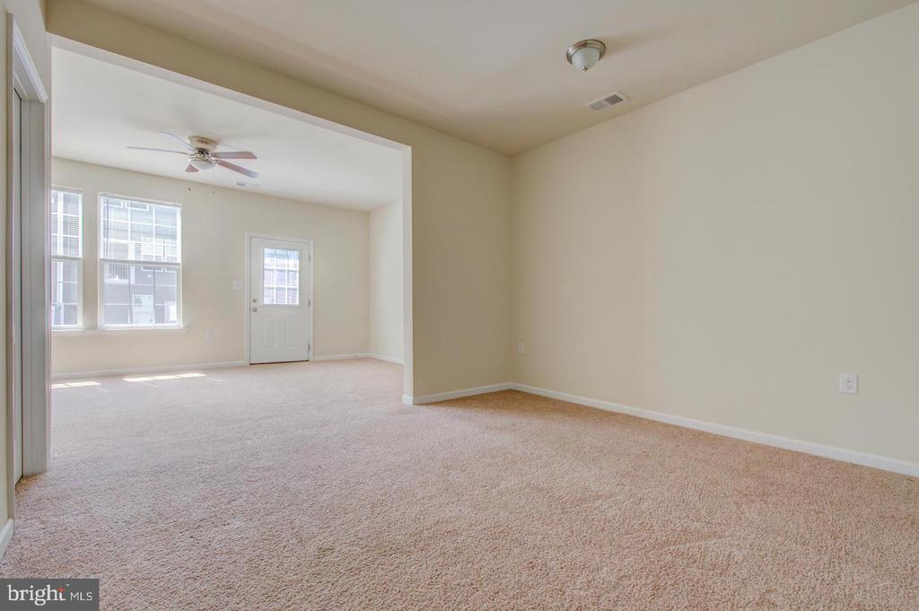 174 SCHRAMM LOOP