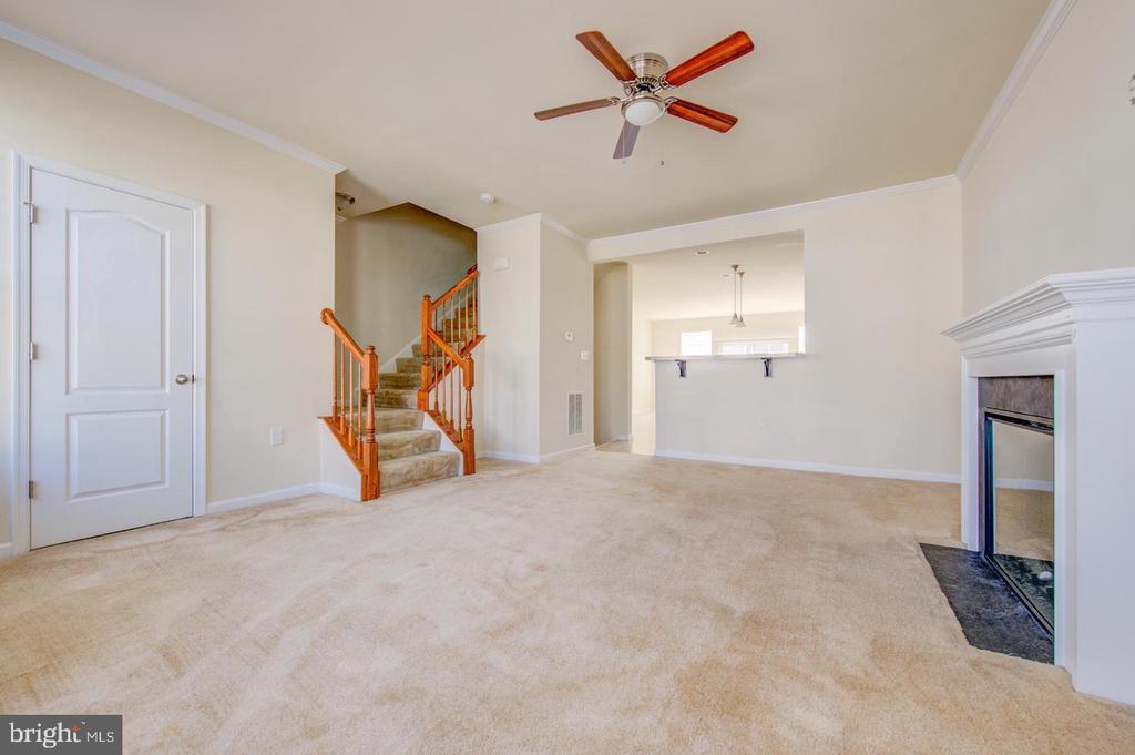 174 SCHRAMM LOOP