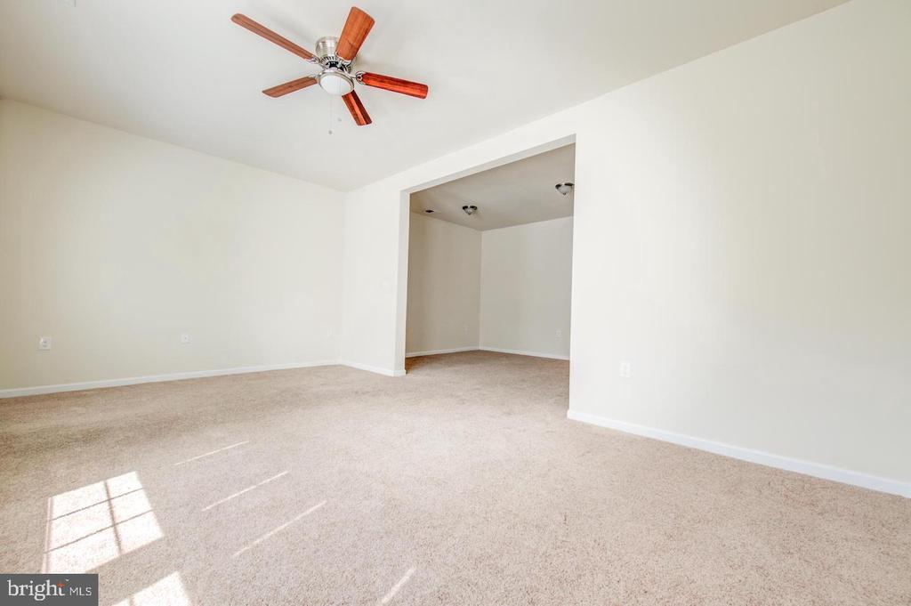 174 SCHRAMM LOOP
