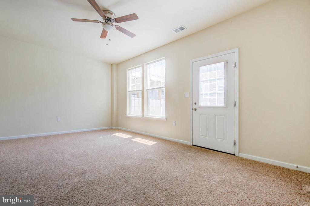 174 SCHRAMM LOOP