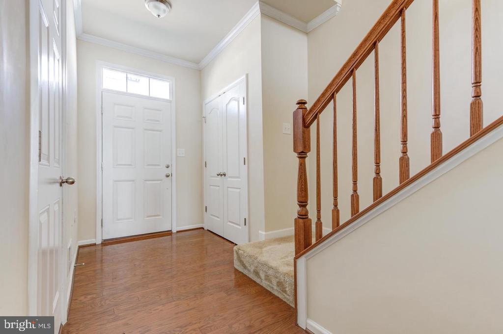 174 SCHRAMM LOOP