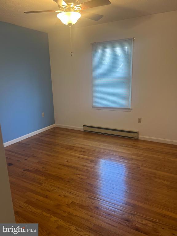 111 LONGSTREET AVE