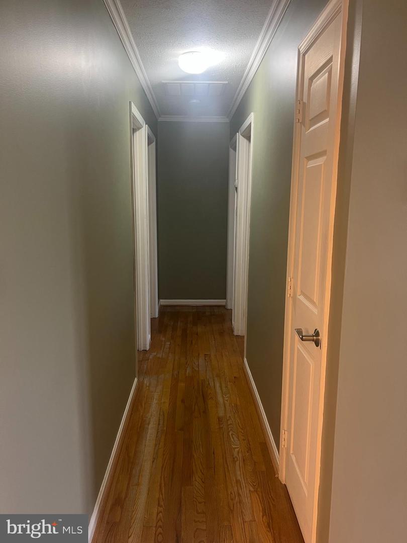 111 LONGSTREET AVE
