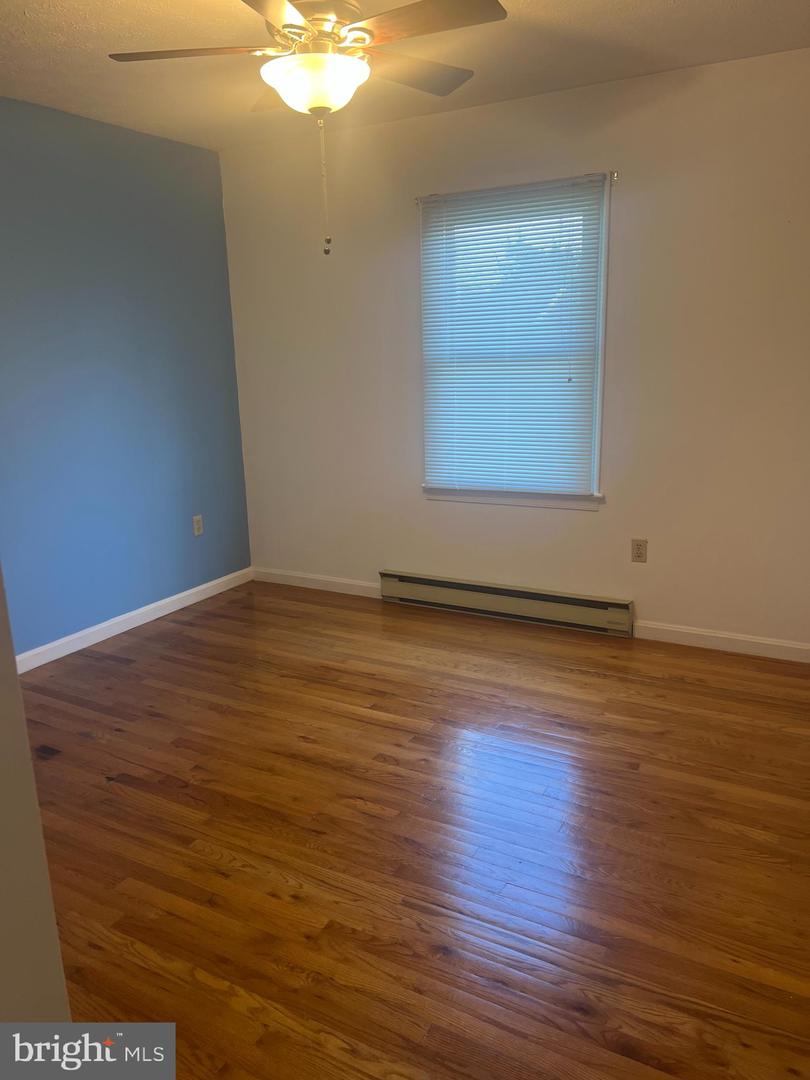 111 LONGSTREET AVE