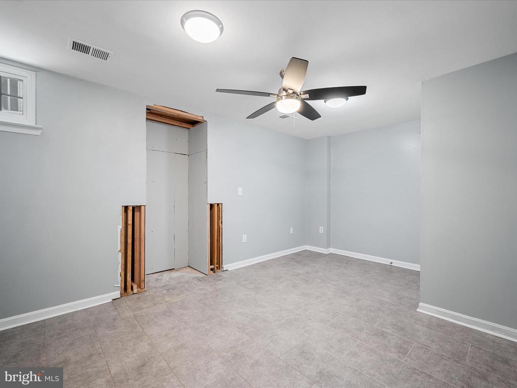 113 AMETHYST CT