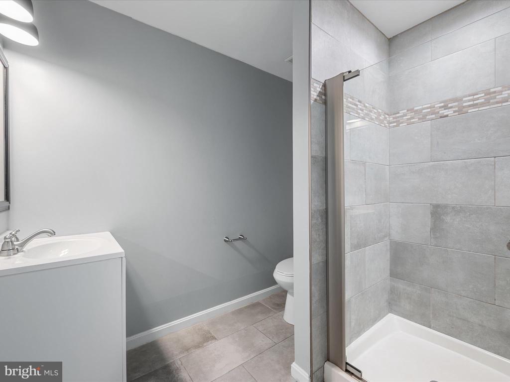 113 AMETHYST CT