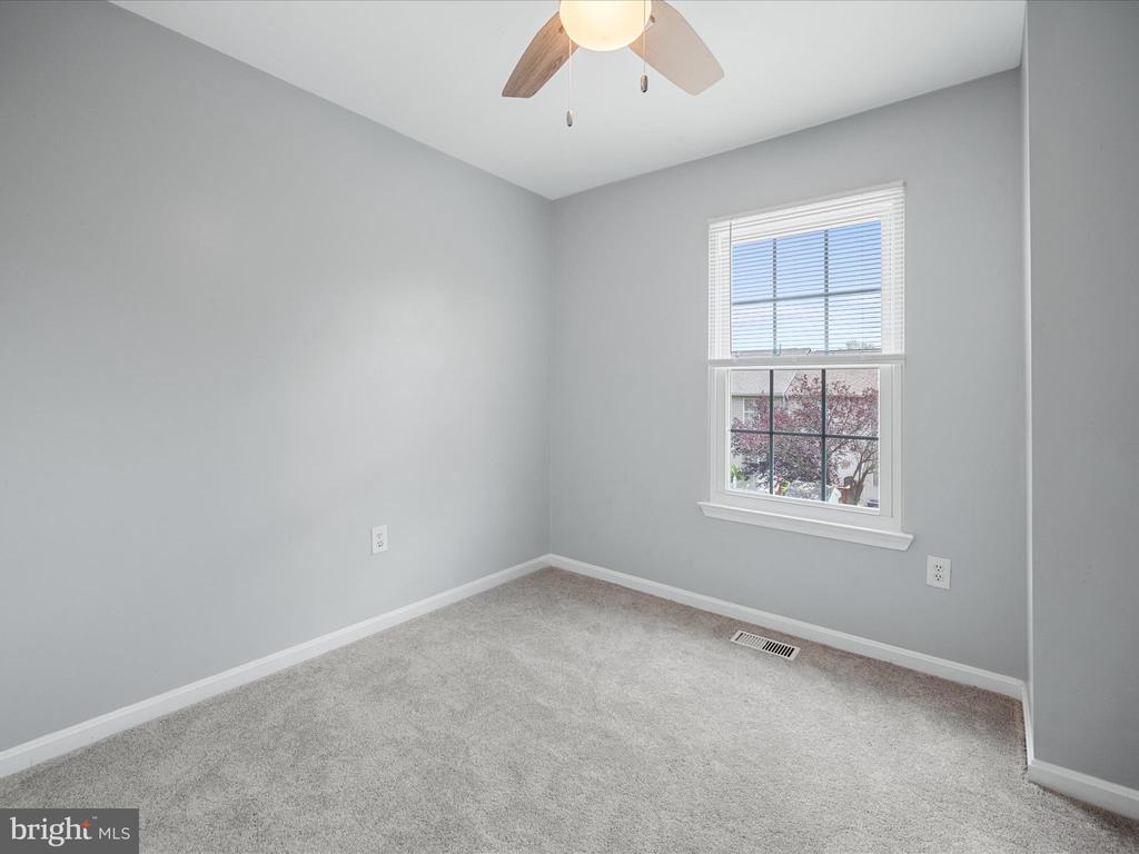 113 AMETHYST CT