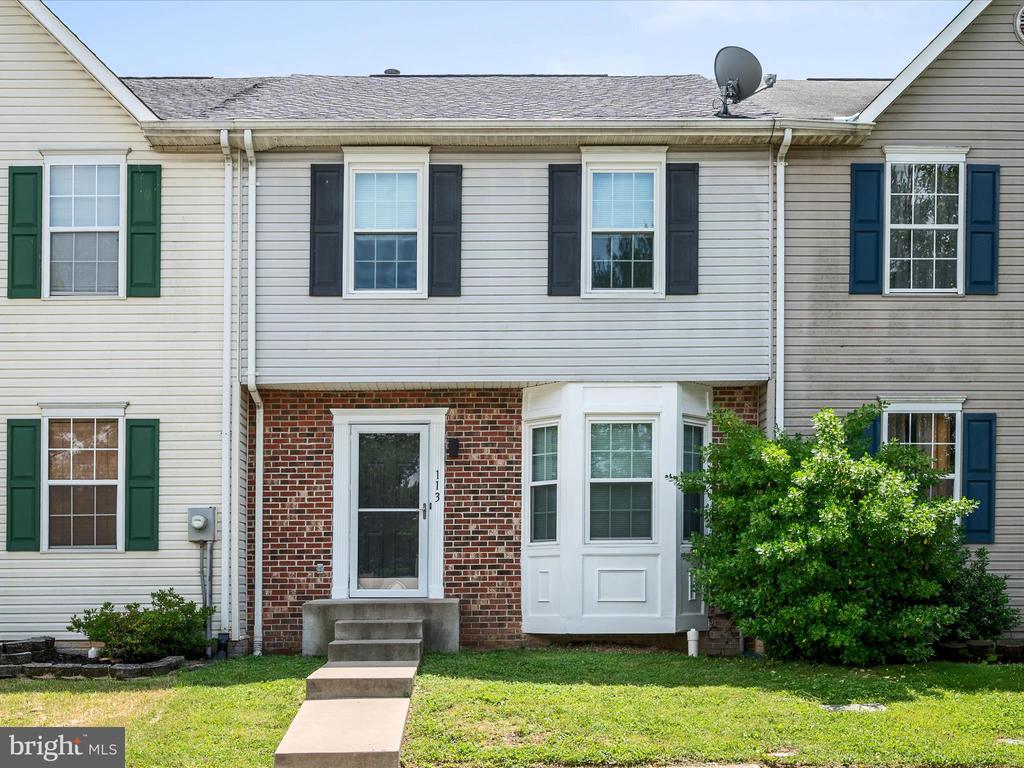 113 AMETHYST CT