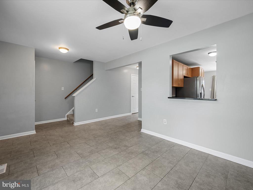 113 AMETHYST CT