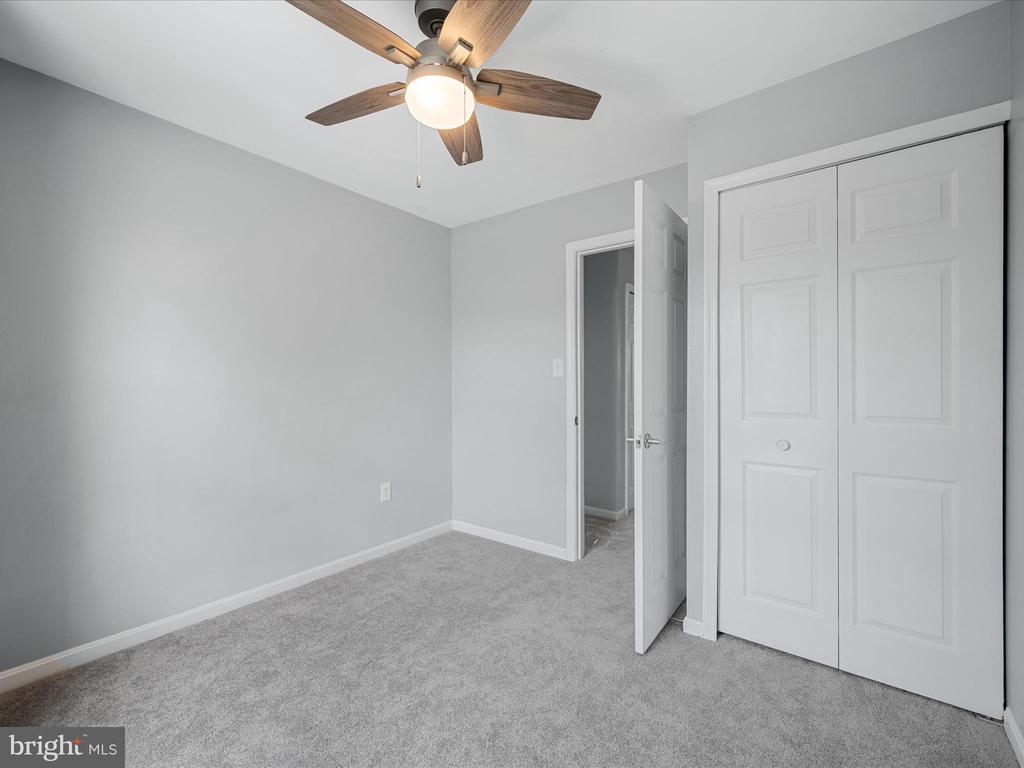 113 AMETHYST CT