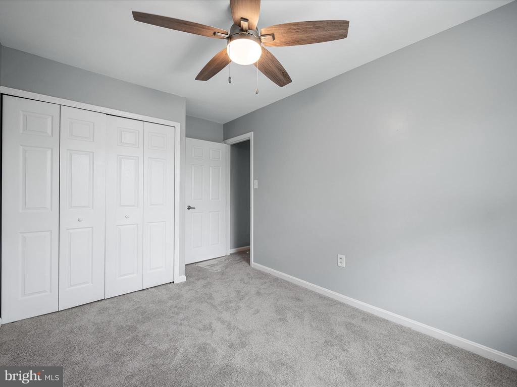113 AMETHYST CT