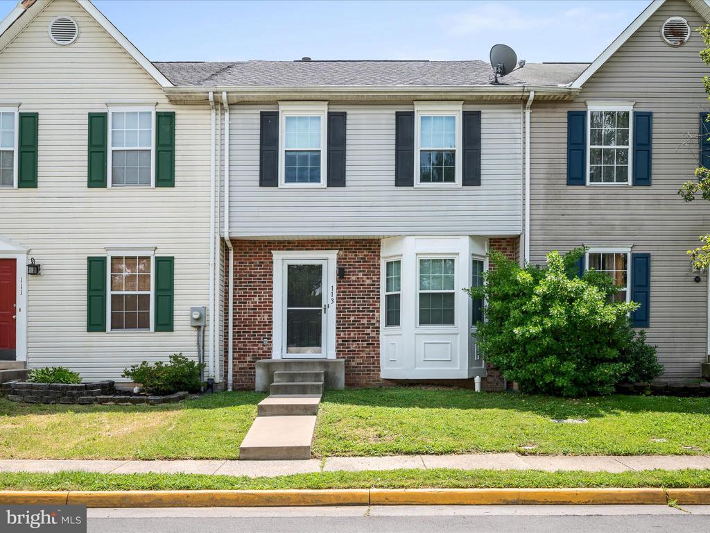 113 AMETHYST CT