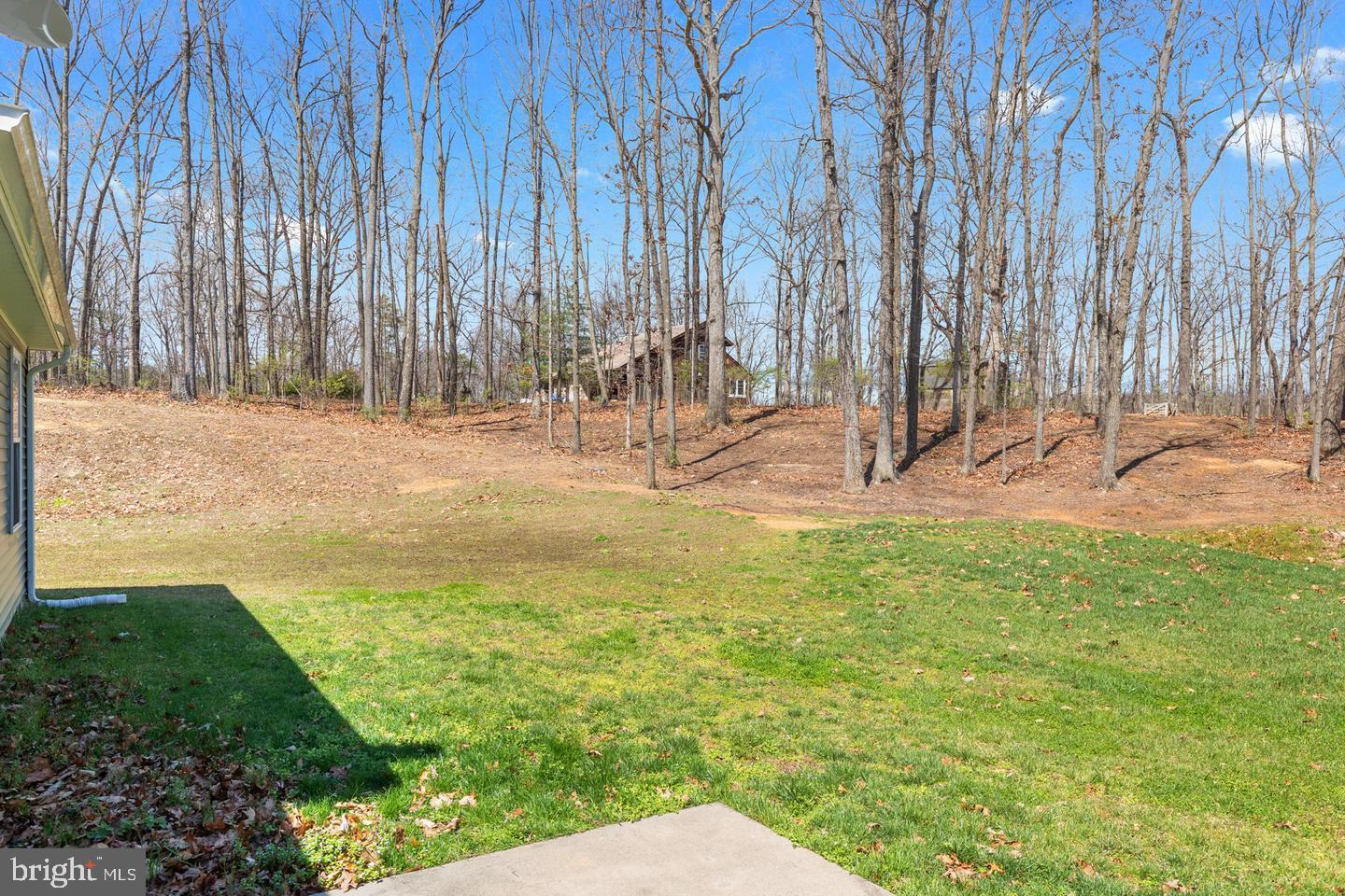 289 SLATE LN