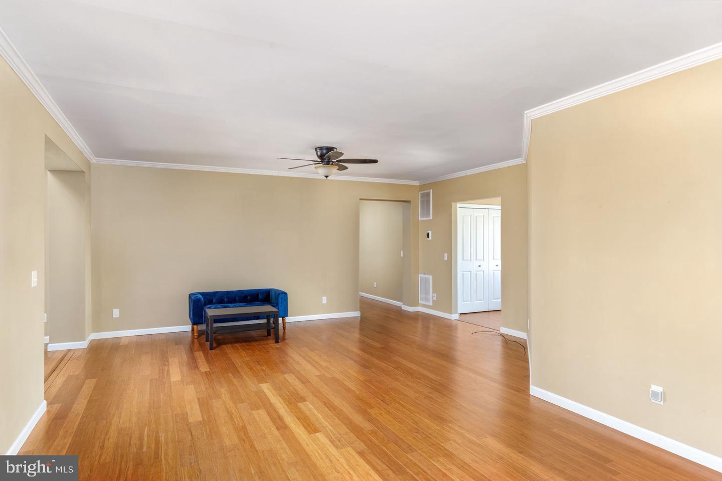 289 SLATE LN
