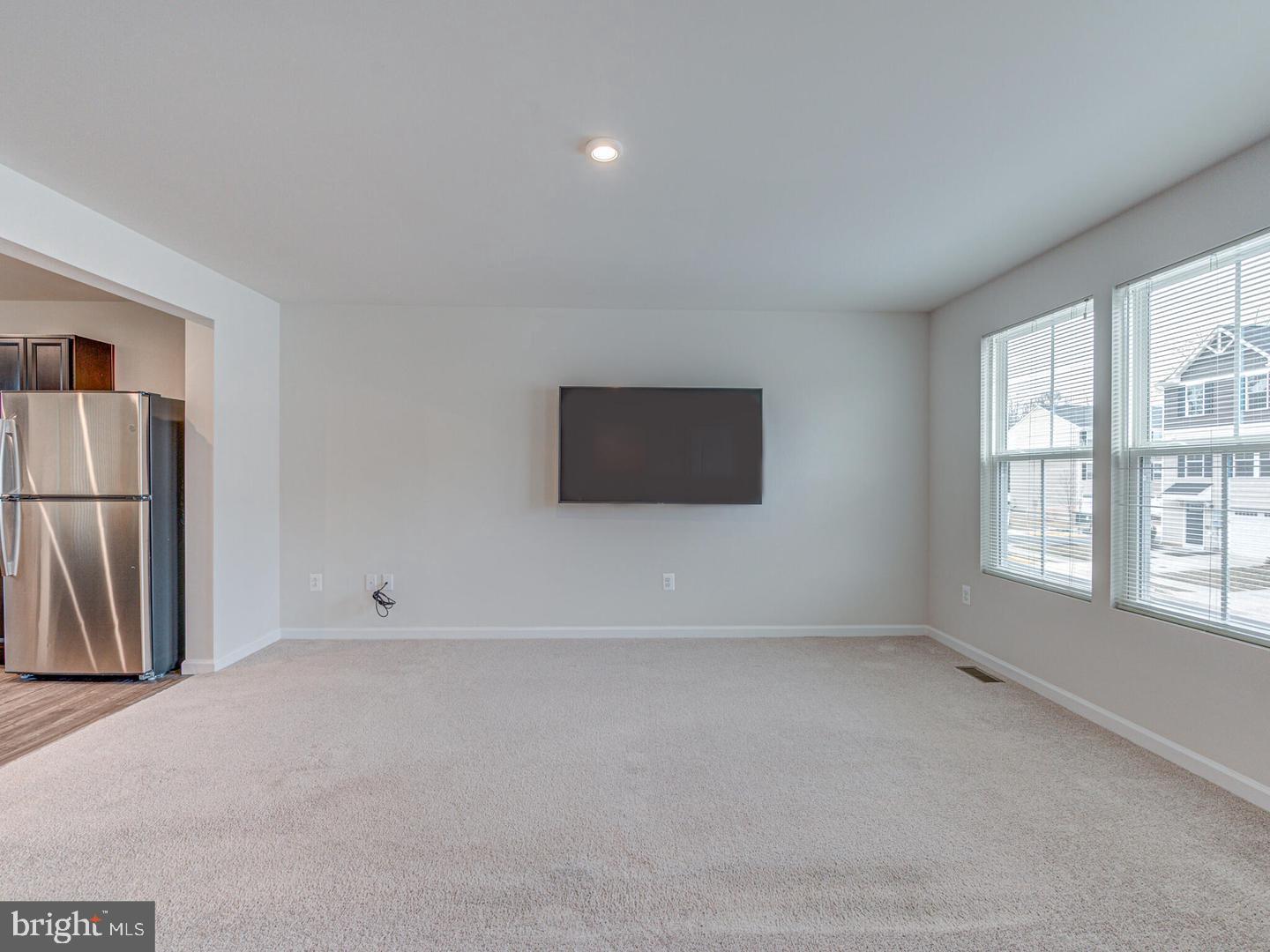 290 SAGE CIR