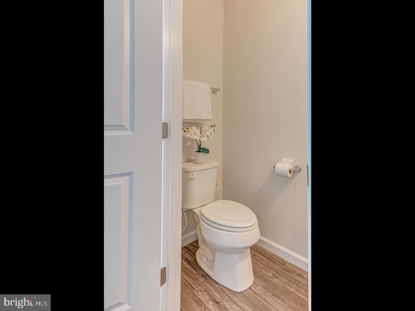290 SAGE CIR