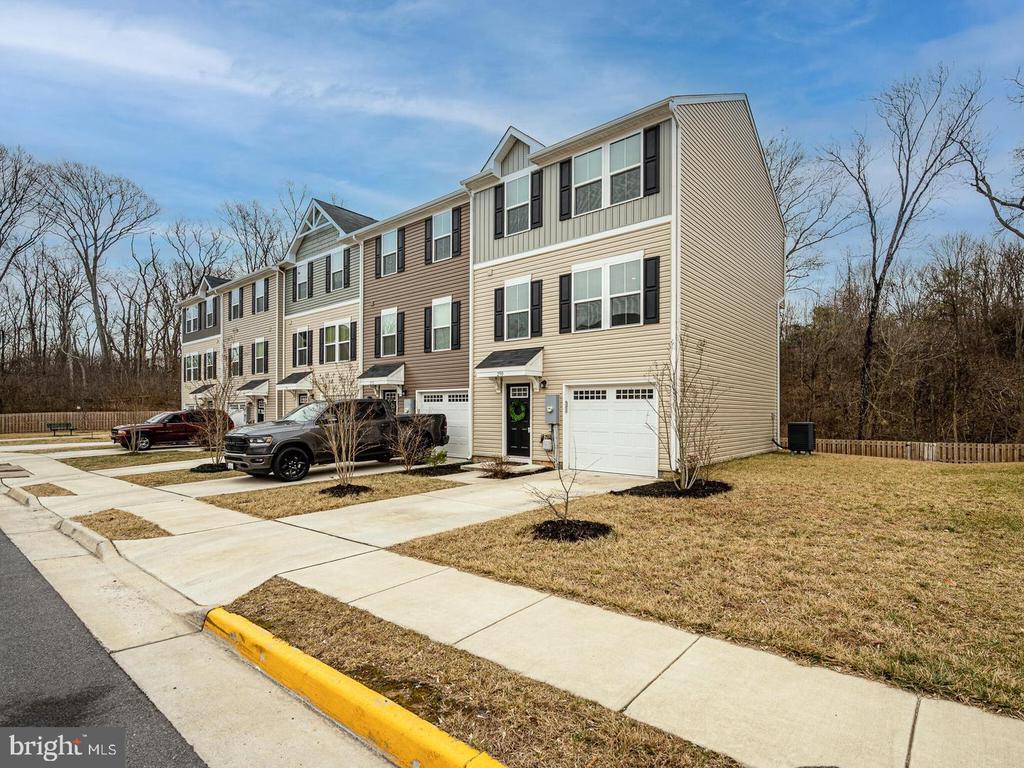 290 SAGE CIR