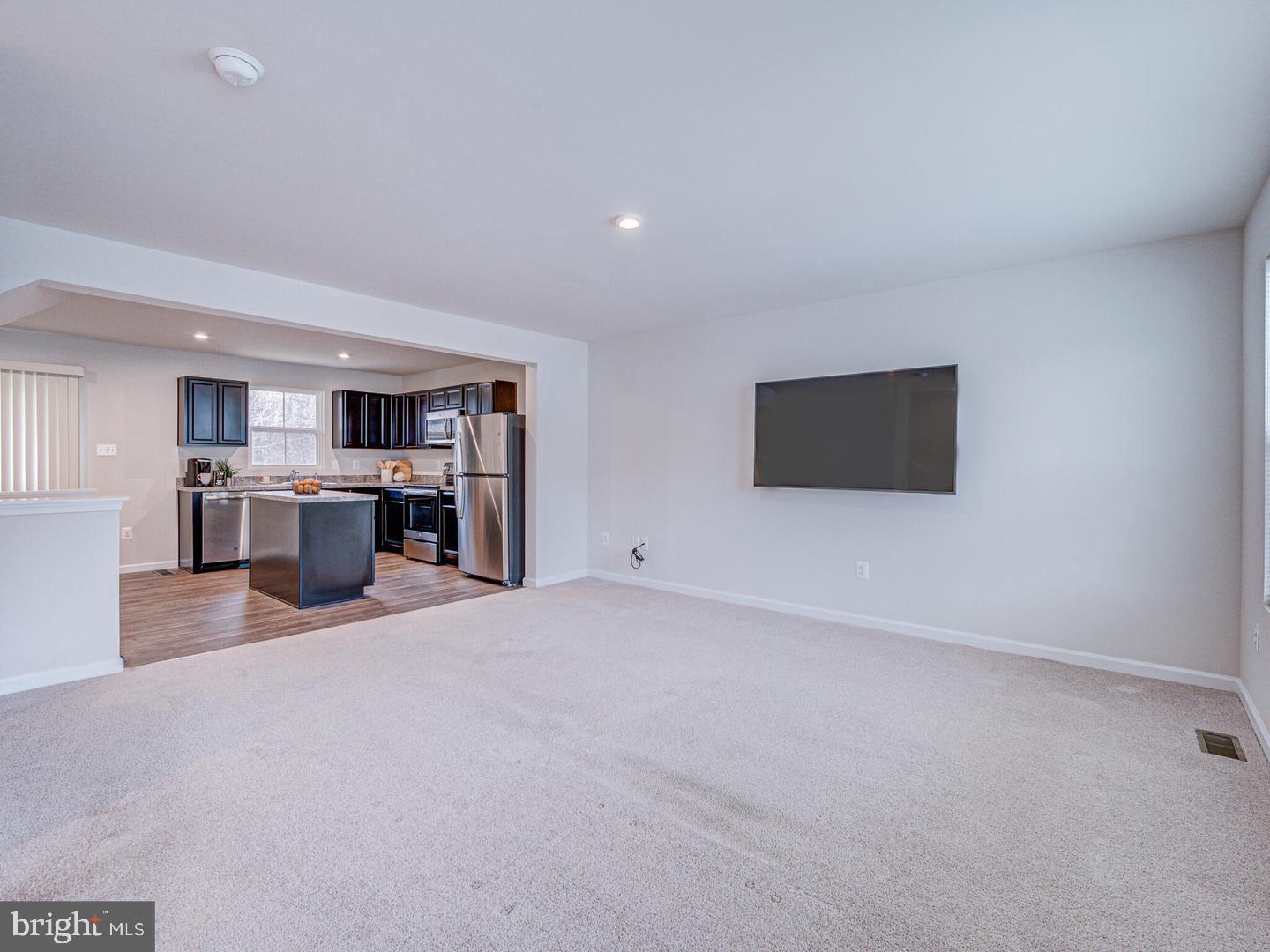 290 SAGE CIR