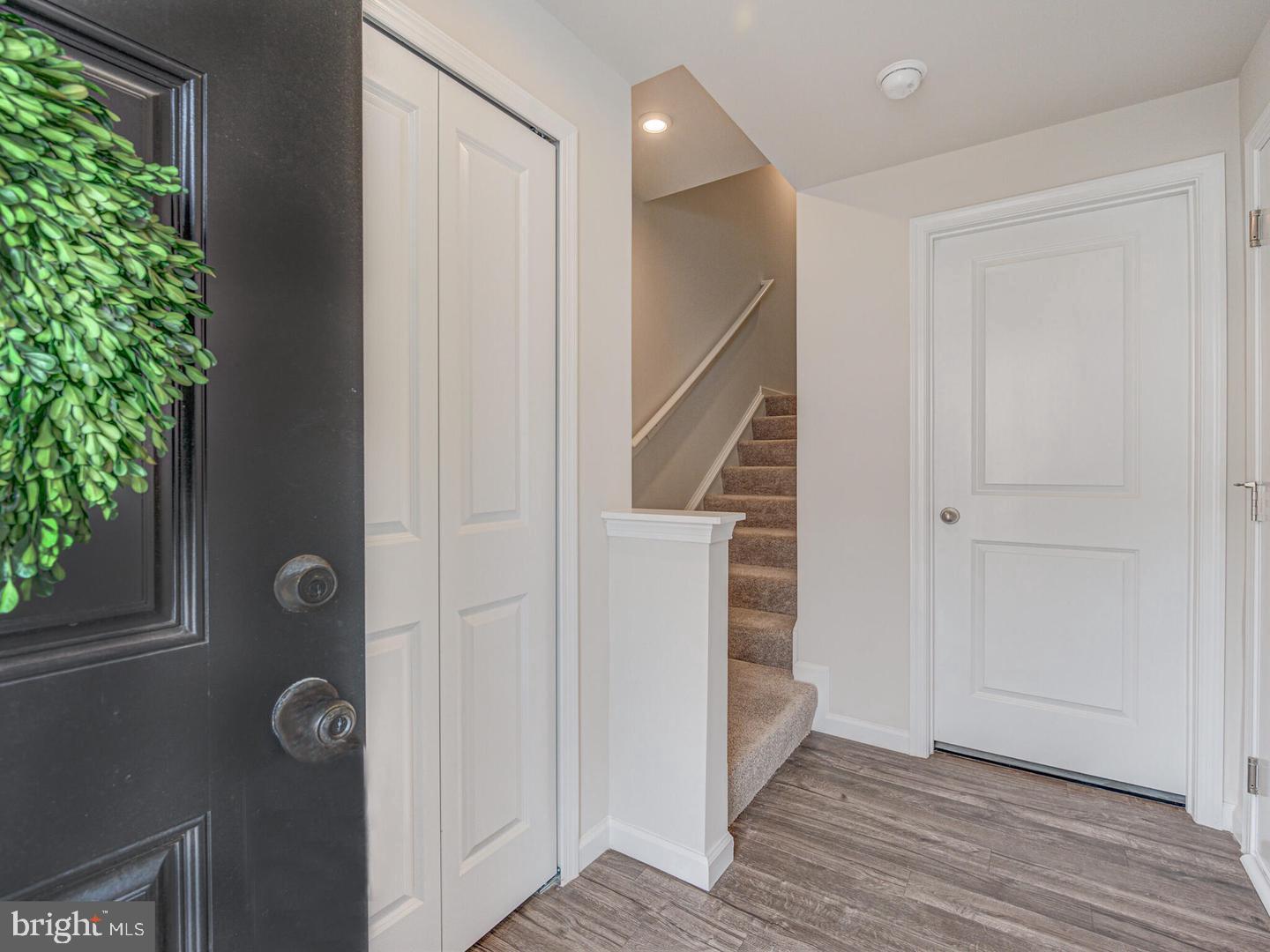 290 SAGE CIR