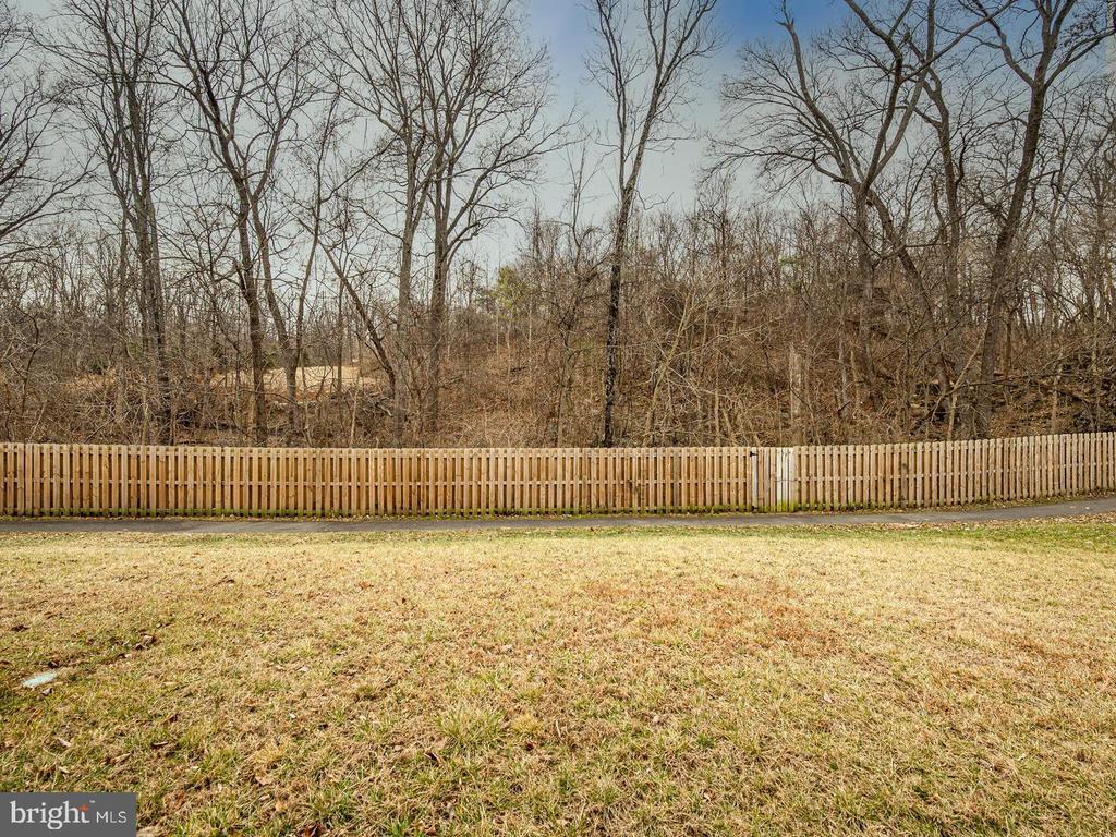 290 SAGE CIR