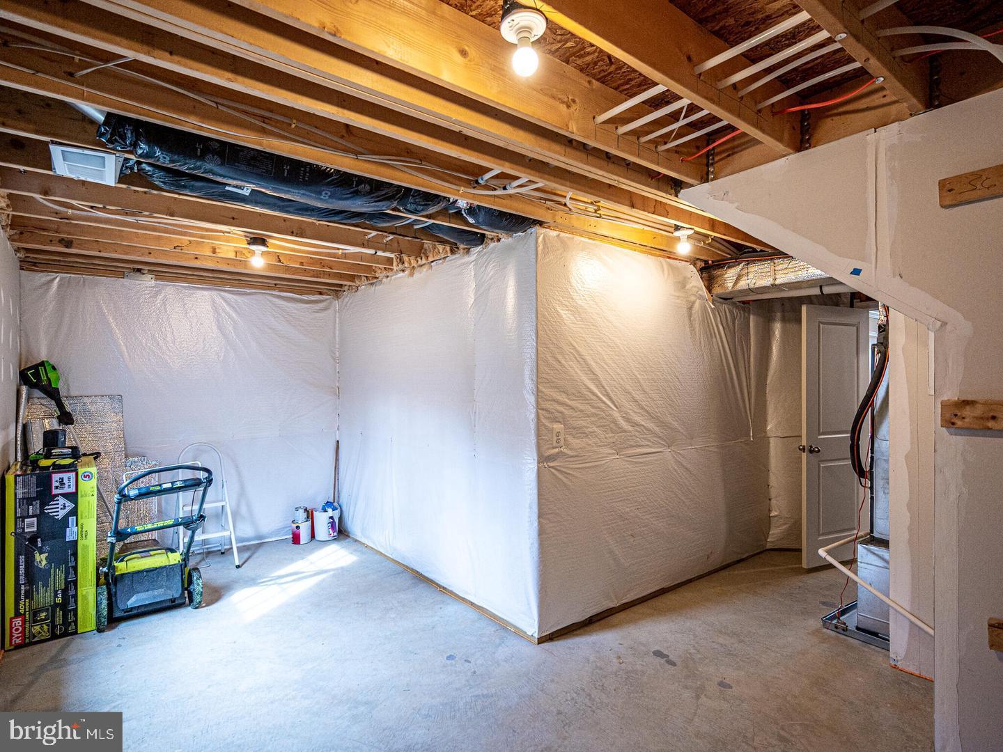 290 SAGE CIR