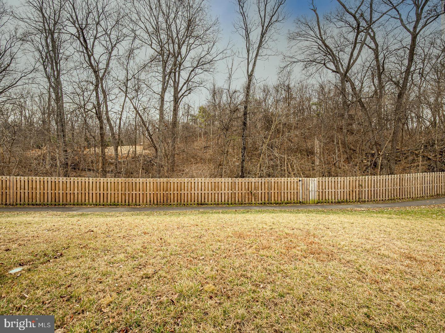 290 SAGE CIR
