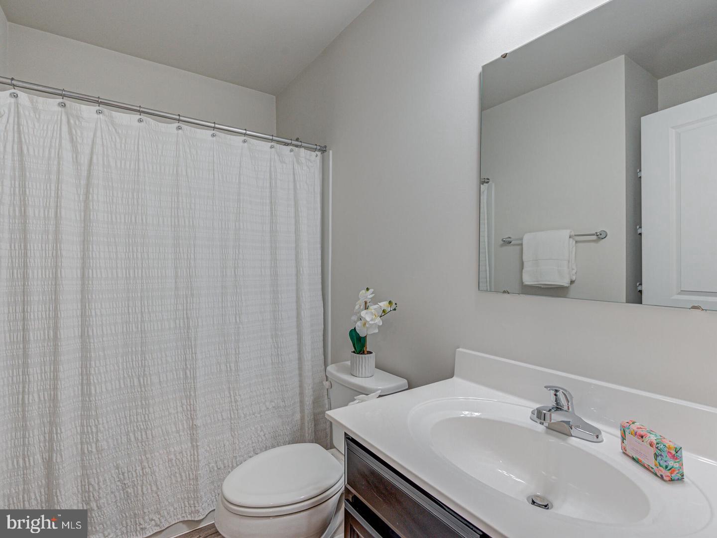290 SAGE CIR