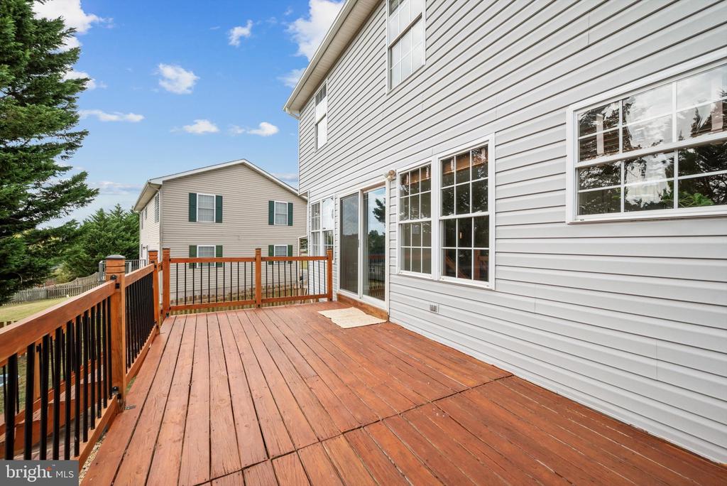 113 WHIPP DRIVE