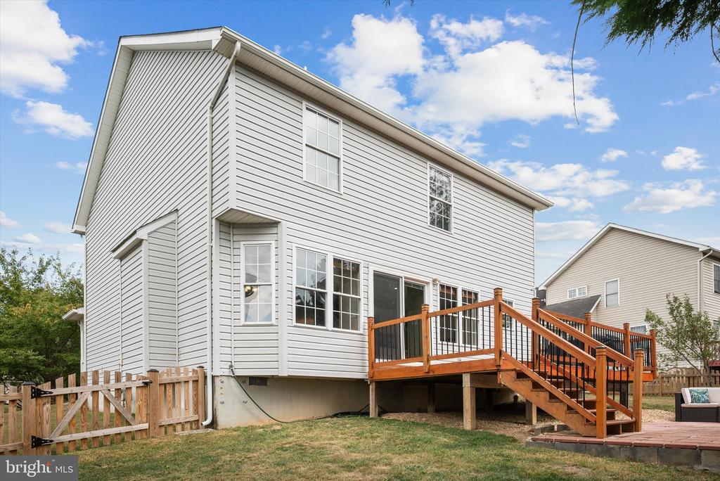 113 WHIPP DRIVE